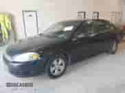 2012 Chevrolet Impala LT Retail с VIN 2G1WB5E3XC1184028, выставлен на аукционе IAAI как лот 43439540 с пробегом 174 201 миль миль и . История ставок и продаж доступна на DreamBid. Изображение 17.