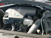 ✅ 2015 BMW X3 xDrive28i • VIN: 5UXWX9C5XF0D51073 • Лот: 43726761. Опубликован ранее на IAAI с пробегом 93 833 миль. Бесплатный доступ к архиву аукционных продаж из США и подробный отчёт об истории автомобиля на DreamBid. Изображение 19.