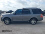 ✅ 2012 Ford Expedition XLT • VIN: 1FMJU1H56CEF29681 • Lot: 42568359. Listed on IAAI with 225,068 mi. Free auction sales archive from the USA and detailed vehicle history report at DreamBid. Image 14.