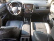 ✅ 2019 Mitsubishi Outlander GT • VIN: JA4JZ4AX2KZ002550 • Лот: 68709035. Опубликован ранее на Copart с пробегом 80 029 миль. Бесплатный доступ к архиву аукционных продаж из США и подробный отчёт об истории автомобиля на DreamBid. Изображение 8.