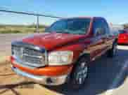 2008 Dodge 1500 SLT z VIN 1D7HA182X8S579158, wystawiony jako IAAI lot #43361211 z przebiegiem 224 892 mil mil oraz . Historia ofert i sprzedaży dostępna na DreamBid. Obrazek 17.