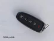 ✅ 2014 Ford Escape Titanium • VIN: 1FMCU9J93EUA67819 • Lot: 43595851. Wystawiony na IAAI z przebiegiem 165 622 mil. Bezpłatny archiwum sprzedaży aukcyjnych z USA i szczegółowy raport historii pojazdu na DreamBid. Zdjęcie 11.