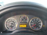 ✅ 2011 Nissan Armada SL • VIN: 5N1BA0ND5BN609801 • Lot: 41385523. Listed on IAAI with 251,170 mi. Free auction sales archive from the USA and detailed vehicle history report at DreamBid. Image 7.