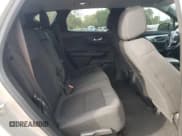 ✅ 2021 Chevrolet Blazer LT • VIN: 3GNKBCR44MS550429 • Лот: 85509005. Опубликован ранее на Copart с пробегом 43 761 миль. Бесплатный доступ к архиву аукционных продаж из США и подробный отчёт об истории автомобиля на DreamBid. Изображение 11.