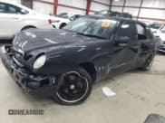 ✅ 1999 Mercedes-Benz E 320 • VIN: WDBJF82H7XX023926 • Лот: 86215615. Опубликован ранее на Copart с пробегом Не указан. Бесплатный доступ к архиву аукционных продаж из США и подробный отчёт об истории автомобиля на DreamBid. Изображение 1.