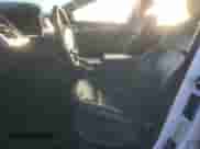 ✅ 2015 Hyundai Genesis 3.8L • VIN: KMHGN4JE0FU063758 • Lot: 86245465. Wystawiony na Copart z przebiegiem 106 656 mil. Bezpłatny archiwum sprzedaży aukcyjnych z USA i szczegółowy raport historii pojazdu na DreamBid. Zdjęcie 7.