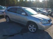 ✅ 2006 Lexus RX 330 • VIN: 2T2HA31U76C109200 • Лот: 43171220. Опубликован ранее на IAAI с пробегом 219 809 миль. Бесплатный доступ к архиву аукционных продаж из США и подробный отчёт об истории автомобиля на DreamBid. Изображение 1.