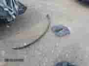 2009 Chevrolet Silverado 1500 LTZ z VIN 1GCEK39J19Z227509, wystawiony jako IAAI lot #43339769 z przebiegiem 98 235 mil mil oraz . Historia ofert i sprzedaży dostępna na DreamBid. Obrazek 12.