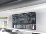 ✅ 2025 Hyundai Tucson Blue • VIN: KM8JBDD15SU309074 • Lot: 43163743. Wystawiony na IAAI z przebiegiem 13 007 mil. Bezpłatny archiwum sprzedaży aukcyjnych z USA i szczegółowy raport historii pojazdu na DreamBid. Zdjęcie 9.