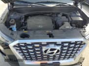 ✅ 2020 Hyundai Palisade SEL • VIN: KM8R44HE9LU085979 • Лот: 85312245. Опубликован ранее на Copart с пробегом 94 650 миль. Бесплатный доступ к архиву аукционных продаж из США и подробный отчёт об истории автомобиля на DreamBid. Изображение 12.