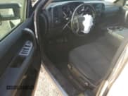 ✅ 2011 GMC Sierra 2500HD SLE • VIN: 1GT220CG9BZ394690 • Лот: 88148255. Опубликован ранее на Copart с пробегом 179 326 миль. Бесплатный доступ к архиву аукционных продаж из США и подробный отчёт об истории автомобиля на DreamBid. Изображение 8.