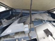 ✅ 2015 Chevrolet Silverado 2500HD LT • VIN: 1GC1CVE85FF587440 • Lot: 42545643. Listed on IAAI with Not provided. Free auction sales archive from the USA and detailed vehicle history report at DreamBid. Image 12.