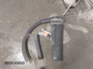 ✅ 2018 Toyota RAV4 LE • VIN: 2T3BFREV6JW767297 • Lot: 43736278. Listed on IAAI with 99,323 mi. Free auction sales archive from the USA and detailed vehicle history report at DreamBid. Image 12.