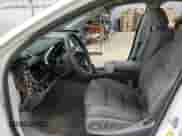 2018 Chevrolet Impala LS with VIN 2G11X5SA7J9165871, listed as a Copart auction lot 88331865 with Not provided miles and Salvage title. Bid and sale history available at DreamBid. Image 7.