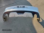 ✅ 2016 Ford Mustang GT • VIN: 1FA6P8CF6G5322438 • Lot: 81380925. Listed on Copart with 88,559 mi. Free auction sales archive from the USA and detailed vehicle history report at DreamBid. Image 12.