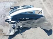 ✅ 2018 Chevrolet Tahoe LT • VIN: 1GNSCBKC2JR386184 • Lot: 42866122. Listed on IAAI with 107,979 mi. Free auction sales archive from the USA and detailed vehicle history report at DreamBid. Image 12.