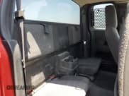 ✅ 2012 Chevrolet Colorado 1LT • VIN: 1GCESCF92C8103286 • Лот: 65555405. Опубликован ранее на Copart с пробегом 124 698 миль. Бесплатный доступ к архиву аукционных продаж из США и подробный отчёт об истории автомобиля на DreamBid. Изображение 10.