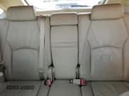 ✅ 2007 Lexus RX 350 • VIN: 2T2HK31U67C034522 • Lot: 85526135. Listed on Copart with 150,830 mi. Free auction sales archive from the USA and detailed vehicle history report at DreamBid. Image 10.