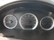 ✅ 2009 Hyundai Sonata GLS • VIN: 5NPET46C99H451773 • Лот: 78458354. Опубликован ранее на Copart с пробегом Не указан. Бесплатный доступ к архиву аукционных продаж из США и подробный отчёт об истории автомобиля на DreamBid. Изображение 9.