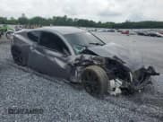 ✅ 2011 Hyundai Genesis Coupe • VIN: KMHHT6KD4BU060478 • Lot: 56185095. Wystawiony na Copart z przebiegiem Nie podano. Bezpłatny archiwum sprzedaży aukcyjnych z USA i szczegółowy raport historii pojazdu na DreamBid. Zdjęcie 4.