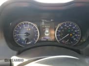 ✅ 2014 Infiniti Q50 Hybrid Premium • VIN: JN1AV7AP8EM691694 • Lot: 85263075. Listed on Copart with 149,036 mi. Free auction sales archive from the USA and detailed vehicle history report at DreamBid. Image 9.