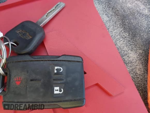 ✅ 2018 Chevrolet Colorado 4WD Work Truck • VIN: 1GCGTBENXJ1158461 • Лот: 43452570. Опубликован ранее на IAAI с пробегом 121 759 миль. Бесплатный доступ к архиву аукционных продаж из США и подробный отчёт об истории автомобиля на DreamBid. Изображение 11.