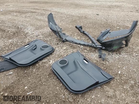 ✅ 2020 Lexus NX 300h • VIN: JTJGJRDZ2L5007450 • Lot: 87173515. Wystawiony na Copart z przebiegiem 86 217 mil. Bezpłatny archiwum sprzedaży aukcyjnych z USA i szczegółowy raport historii pojazdu na DreamBid. Zdjęcie 12.