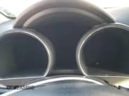 ✅ 2011 Toyota Highlander • VIN: JTEBC3EH5B2002863 • Лот: 82703224. Опубликован ранее на Copart с пробегом Не указан. Бесплатный доступ к архиву аукционных продаж из США и подробный отчёт об истории автомобиля на DreamBid. Изображение 9.