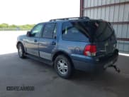 ✅ 2005 Ford Expedition Special Service • VIN: 1FMPU16545LA57976 • Лот: 42479443. Опубликован ранее на IAAI с пробегом 194 785 миль. Бесплатный доступ к архиву аукционных продаж из США и подробный отчёт об истории автомобиля на DreamBid. Изображение 3.