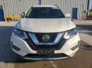 ✅ 2020 Nissan Rogue SV • VIN: JN8AT2MT6LW036146 • Лот: 86107065. Опубликован ранее на Copart с пробегом 61 180 миль. Бесплатный доступ к архиву аукционных продаж из США и подробный отчёт об истории автомобиля на DreamBid. Изображение 5.