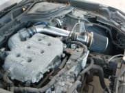 ✅ 2006 Infiniti M • VIN: JNKAY01E66M101454 • Lot: 43848238. Listed on IAAI with 138,577 mi. Free auction sales archive from the USA and detailed vehicle history report at DreamBid. Image 12.