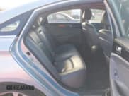 ✅ 2012 Hyundai Sonata Limited • VIN: 5NPEC4AC4CH441117 • Lot: 43371376. Wystawiony na IAAI z przebiegiem 145 966 mil. Bezpłatny archiwum sprzedaży aukcyjnych z USA i szczegółowy raport historii pojazdu na DreamBid. Zdjęcie 8.