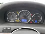 ✅ 2007 Hyundai Veracruz GLS • VIN: KM8NU73C67U013763 • Lot: 88281495. Listed on Copart with 209,974 mi. Free auction sales archive from the USA and detailed vehicle history report at DreamBid. Image 9.