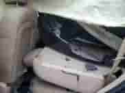 2008 Saturn VUE XE with VIN 3GSCL33P78S638107, listed as a Copart auction lot 87437174 with Not provided miles and Salvage title. Bid and sale history available at DreamBid. Image 11.