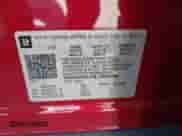 2020 Chevrolet Equinox LT with VIN 3GNAXKEV4LS604090, listed as a IAAI auction lot 43357539 with 60,219 mi miles and . Bid and sale history available at DreamBid. Image 9.