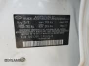 ✅ 2018 Hyundai Elantra SEL • VIN: 5NPD84LF3JH267638 • Lot: 82699295. Listed on Copart with 109,571 mi. Free auction sales archive from the USA and detailed vehicle history report at DreamBid. Image 12.