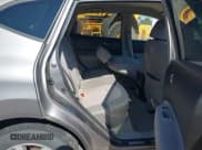 ✅ 2013 Nissan Rogue SV • VIN: JN8AS5MV6DW602913 • Lot: 43536367. Listed on IAAI with 145,081 mi. Free auction sales archive from the USA and detailed vehicle history report at DreamBid. Image 8.