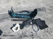 ✅ 2021 MINI Convertible Cooper S • VIN: WMWWJ5C0XM3M13934 • Лот: 86785445. Опубликован ранее на Copart с пробегом 24 063 миль. Бесплатный доступ к архиву аукционных продаж из США и подробный отчёт об истории автомобиля на DreamBid. Изображение 12.