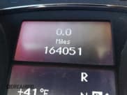 ✅ 2011 Mercedes-Benz GL 350 • VIN: 4JGBF2FEXBA761407 • Lot: 41286444. Listed on IAAI with 164,051 mi. Free auction sales archive from the USA and detailed vehicle history report at DreamBid. Image 15.