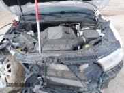 ✅ 2015 Dodge Durango Citadel • VIN: 1C4SDJET2FC202500 • Lot: 41870617. Wystawiony na IAAI z przebiegiem 90 824 mil. Bezpłatny archiwum sprzedaży aukcyjnych z USA i szczegółowy raport historii pojazdu na DreamBid. Zdjęcie 10.