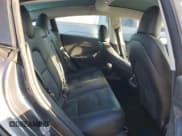 ✅ 2019 Tesla Model 3 Mid Range • VIN: 5YJ3E1EA9KF425341 • Лот: 91252195. Опубликован ранее на Copart с пробегом 83 869 миль. Бесплатный доступ к архиву аукционных продаж из США и подробный отчёт об истории автомобиля на DreamBid. Изображение 10.