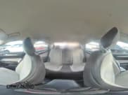 ✅ 2020 Ford Fusion SE • VIN: 3FA6P0HD5LR223156 • Lot: 81228575. Wystawiony na Copart z przebiegiem 78 695 mil. Bezpłatny archiwum sprzedaży aukcyjnych z USA i szczegółowy raport historii pojazdu na DreamBid. Zdjęcie 14.