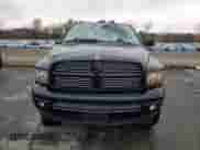 2004 Dodge 1500 SLT z VIN 1D7HU18D54J221684, wystawiony jako Copart lot #87423215 z przebiegiem Nie podano mil oraz Szkoda całkowita • Salvage title. Historia ofert i sprzedaży dostępna na DreamBid. Obrazek 5.
