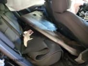 ✅ 2025 Chevrolet Equinox FWD LT • VIN: 3GNAXHEG3SL212280 • Лот: 68763205. Опубликован ранее на Copart с пробегом 14 736 миль. Бесплатный доступ к архиву аукционных продаж из США и подробный отчёт об истории автомобиля на DreamBid. Изображение 11.