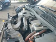 ✅ 2016 Ford C-Max SEL • VIN: 1FADP5CU4GL100660 • Lot: 43176455. Wystawiony na IAAI z przebiegiem 110 439 mil. Bezpłatny archiwum sprzedaży aukcyjnych z USA i szczegółowy raport historii pojazdu na DreamBid. Zdjęcie 20.