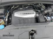 ✅ 2008 Acura MDX Technology • VIN: 2HNYD28308H529872 • Lot: 84550285. Wystawiony na Copart z przebiegiem 132 544 mil. Bezpłatny archiwum sprzedaży aukcyjnych z USA i szczegółowy raport historii pojazdu na DreamBid. Zdjęcie 12.