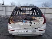 ✅ 2021 Volvo XC90 Momentum • VIN: YV4A221K9M1720470 • Lot: 48763405. Listed on Copart with Not provided. Free auction sales archive from the USA and detailed vehicle history report at DreamBid. Image 6.