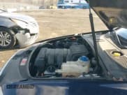 ✅ 2006 Audi A6 • VIN: WAUDG74F16N024899 • Лот: 41352402. Опубликован ранее на IAAI с пробегом 139 837 миль. Бесплатный доступ к архиву аукционных продаж из США и подробный отчёт об истории автомобиля на DreamBid. Изображение 19.