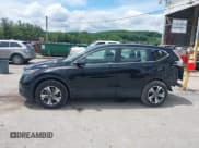 ✅ 2019 Honda CR-V LX • VIN: 2HKRW6H3XKH208867 • Lot: 42380361. Wystawiony na IAAI z przebiegiem 50 941 mil. Bezpłatny archiwum sprzedaży aukcyjnych z USA i szczegółowy raport historii pojazdu na DreamBid. Zdjęcie 15.