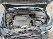 ✅ 2005 Acura TL • VIN: 19UUA66285A049279 • Lot: 89708475. Wystawiony na Copart z przebiegiem Nie podano. Bezpłatny archiwum sprzedaży aukcyjnych z USA i szczegółowy raport historii pojazdu na DreamBid. Zdjęcie 11.